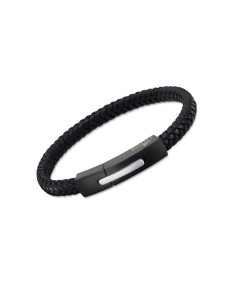 Bracelete masculino Breil TJ3268 | Tienda24 Tienda24.eu