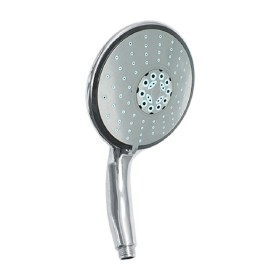 Shower Rose Fontastock SALLENT H 1/2" Chromed by Fontastock, Showers - Ref: S6500159, Price: 10,13 €, Discount: %