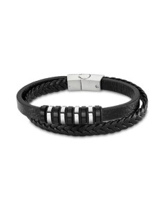 Bracciale Uomo Lotus LS2102-2/1 da Lotus, Bracciali - Ref: S7284440, Precio: 51,12 €, Descuento: %