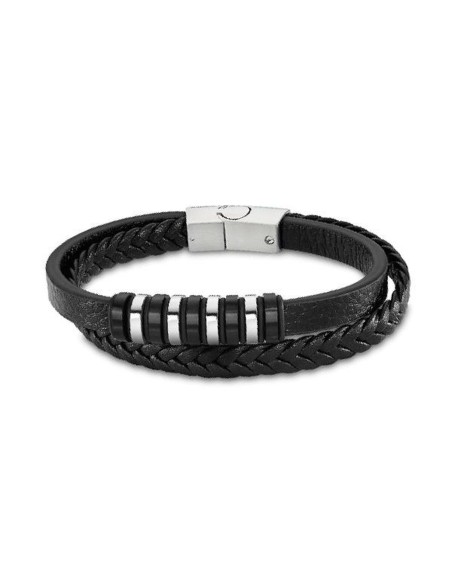 Bracelete masculino Lotus LS2102-2/1 | Tienda24 Tienda24.eu