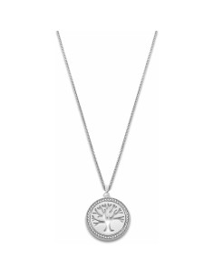 Ladies' Necklace Michael Kors MKC1562AH791 | Tienda24 Tienda24.eu