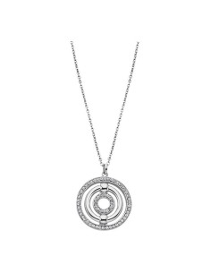 Collana Donna Lotus LS1950-1/1 da Lotus, Collane - Ref: S7284442, Precio: 47,36 €, Descuento: %