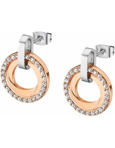 Ladies' Earrings La Petite Story LPS02ARQ172 | Tienda24 Tienda24.eu