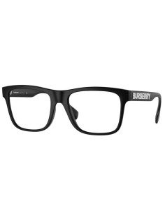 Montura de Gafas Hombre Sandro Paris SD1017 51001 | Tienda24 Tienda24.eu