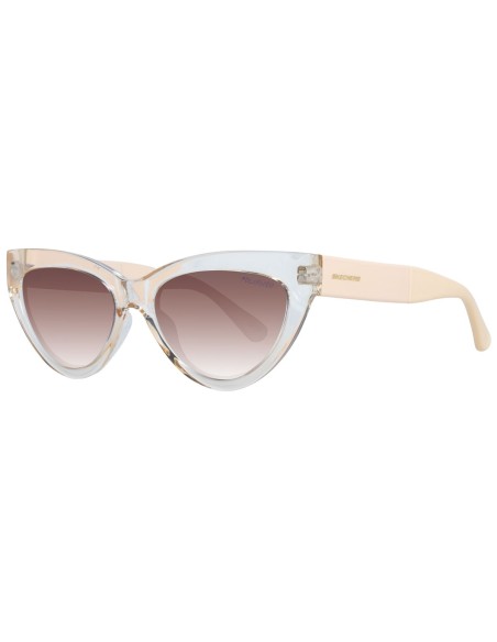 Ladies' Sunglasses Skechers | Tienda24 Tienda24.eu