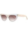 Ladies' Sunglasses Skechers | Tienda24 Tienda24.eu