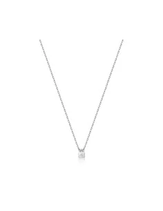 Ladies' Necklace Ania Haie N032-02H 40 cm by Ania Haie, Necklaces - Ref: S0376122, Price: 23,39 €, Discount: %