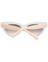 Ladies' Sunglasses Skechers | Tienda24 Tienda24.eu