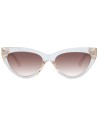 Ladies' Sunglasses Skechers | Tienda24 Tienda24.eu