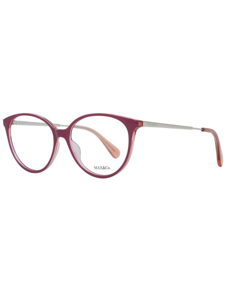 Monture de Lunettes Femme MAX&Co MO5023 54068 | Tienda24 Tienda24.eu