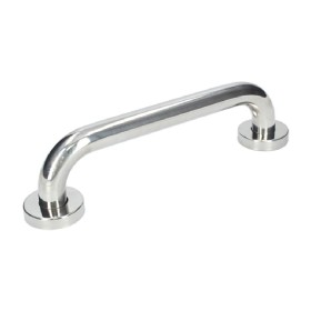 Barra de Apoyo Fontastock Ø 25 mm 30 cm de Fontastock, Seguridad y ayudas para el baño - Ref: S6500163, Precio: 11,97 €, Desc...