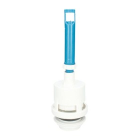 Déchargeur de citerne Fontastock PVC de Fontastock, Chasses d'eau - Réf : S6500165, Prix : 7,01 €, Remise : %