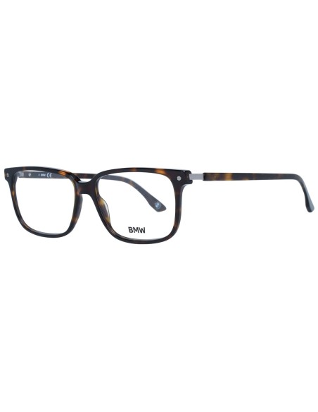 Montura de Gafas Hombre BMW BW5033 56052 | Tienda24 Tienda24.eu