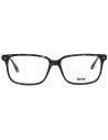 Montura de Gafas Hombre BMW BW5033 56052 | Tienda24 Tienda24.eu