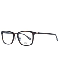 Brillenfassung Hugo Boss BOSS-1014-0AMF020 Ø 50 mm | Tienda24 Tienda24.eu