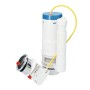 Cistern Unloader Fontastock by Fontastock, Flush Valves - Ref: S6500169, Price: 10,15 €, Discount: %