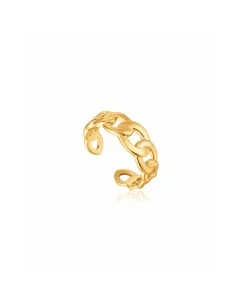 Anello Donna Ania Haie R021-01G (13) da Ania Haie, Anelli - Ref: S0376125, Precio: 30,59 €, Descuento: %