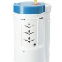 Cistern Unloader Fontastock by Fontastock, Flush Valves - Ref: S6500169, Price: 10,15 €, Discount: %