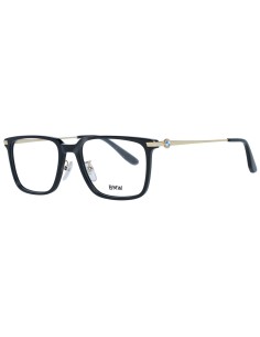 Monture de Lunettes Homme WEB EYEWEAR WE5280 46053 | Tienda24 Tienda24.eu