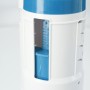 Cistern Unloader Fontastock by Fontastock, Flush Valves - Ref: S6500169, Price: 10,15 €, Discount: %