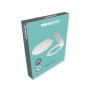 Tapa para Inodoro Fontastock 36 x 46 cm de Fontastock, Accesorios de inodoro - Ref: S6500170, Precio: 9,81 €, Descuento: %