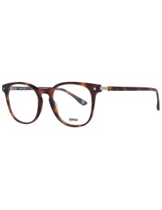 Gafas de Sol Hombre Ermenegildo Zegna ZC0001 50M55 | Tienda24 Tienda24.eu