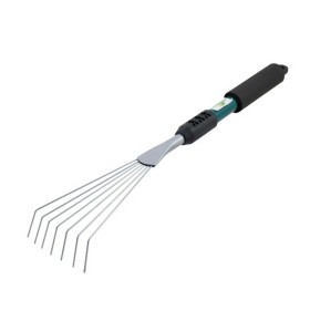 Sweeping Brush Supernet | Tienda24 - Global Online Shop Tienda24.eu