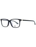 Montura de Gafas Hombre BMW BW5033-F 56001 | Tienda24 Tienda24.eu