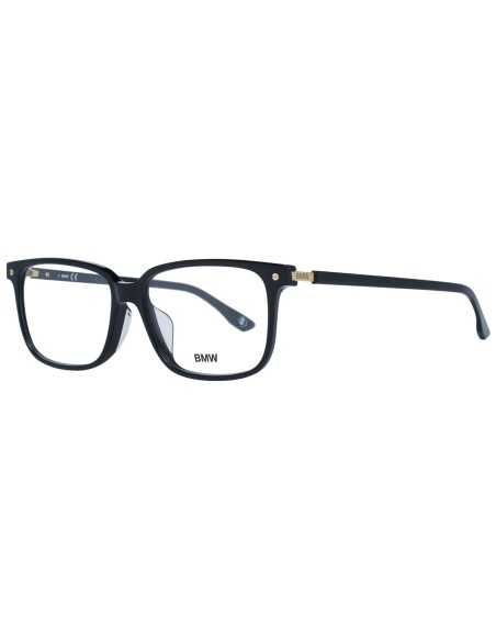 Montura de Gafas Hombre BMW BW5033-F 56001 | Tienda24 Tienda24.eu