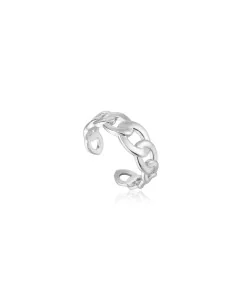 Anello Donna Ania Haie R021-01H (13) da Ania Haie, Anelli - Ref: S0376126, Precio: 30,59 €, Descuento: %