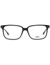 Montura de Gafas Hombre BMW BW5033-F 56001 | Tienda24 Tienda24.eu