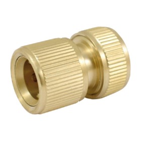 Junta Ferrestock H 1/2" Mangueira 13 mm de Ferrestock, Junção de tubagens - Ref: S6500202, Preço: 6,59 €, Desconto: %