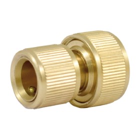 Racor Ferrestock 3/4" de Ferrestock, Racores de tuberías - Ref: S6500203, Precio: 9,81 €, Descuento: %