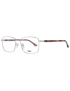 Monture de Lunettes Unisexe Carrera CARRERA-2025T-FWM Nude Ø 52 mm | Tienda24 Tienda24.eu