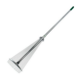 Sweeping Brush Supernet | Tienda24 - Global Online Shop Tienda24.eu