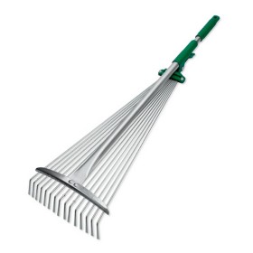 Sweeping Brush Supernet | Tienda24 - Global Online Shop Tienda24.eu