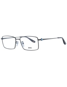 Gafas de Sol Hombre Lozza SL4069M Marrón Ø 52 mm | Tienda24 Tienda24.eu