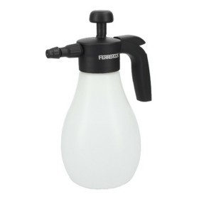 Druckzerstäuber für den Garten Ferrestock (1,5 L) von Ferrestock, Sprüher - Ref: S6500249, Preis: 13,89 €, Rabatt: %