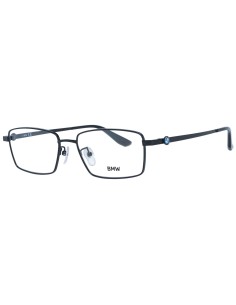 Men' Spectacle frame Arnette C-GERDI AN 7225 | Tienda24 Tienda24.eu