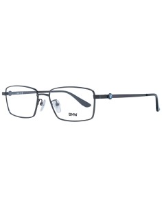 Lunettes de soleil Homme Polaroid PLD2106-G-S-807 ø 57 mm | Tienda24 Tienda24.eu