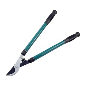 Sécateur de jardin Ferrestock Bleu de Ferrestock, Sécateurs et Ciseaux - Réf : S6500255, Prix : 18,55 €, Remise : %