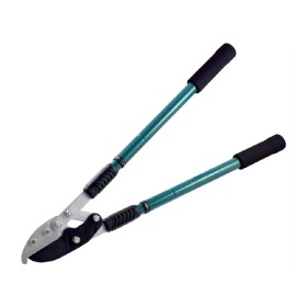 Cesoie da Potatura BOSCH Easy Shear | Tienda24 - Global Online Shop Tienda24.eu