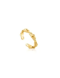 Bague Femme Folli Follie 3R17S062RC | Tienda24 Tienda24.eu