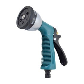 Spray Watering Gun Ferrestock Metal by Ferrestock, Hoses and accessories - Ref: S6500268, Price: 11,87 €, Discount: %