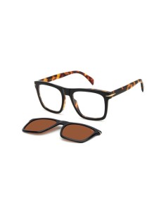 Men's Sunglasses Gant GA7186 5352D | Tienda24 Tienda24.eu