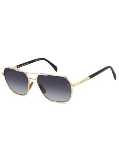 Gafas de Sol Unisex Polaroid PLD-7041-S-YDV-M9 Ø 65 mm | Tienda24 Tienda24.eu