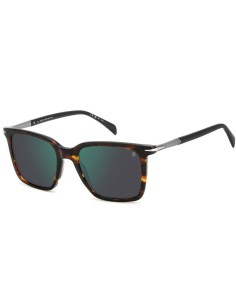 Montura de Gafas Hombre Guess GU50068 54092 | Tienda24 Tienda24.eu