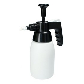 Garden Pressure Sprayer Kläger Plastik (1 L) by Kläger Plastik, Sprayers - Ref: S6500276, Price: 13,09 €, Discount: %