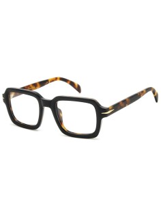 Unisex-Sonnenbrille Hawkers 360 (Ø 56 mm) | Tienda24 Tienda24.eu