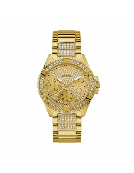 Reloj Mujer Guess W1156L2 | Tienda24 Tienda24.eu